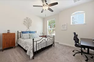 553 Betony Loop, Buda, TX 78610 - Photo 22