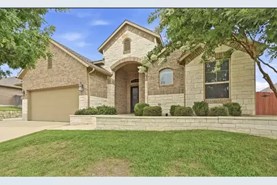 553 Betony Loop, Buda, TX 78610 - Photo 2