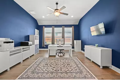 553 Betony Loop, Buda, TX 78610 - Photo 18