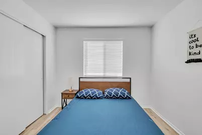 3514 Banda Lane, Austin, TX 78725 - Photo 20