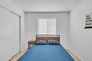 3514 Banda Ln, Austin, TX 78725 - Photo 20