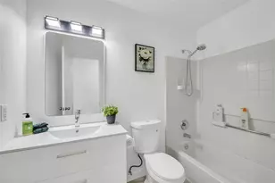 3514 Banda Ln, Austin, TX 78725 - Photo 18