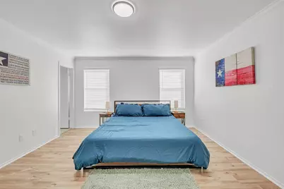3514 Banda Lane, Austin, TX 78725 - Photo 10