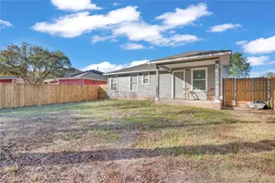 3514 Banda Ln, Austin, TX 78725 - Photo 22