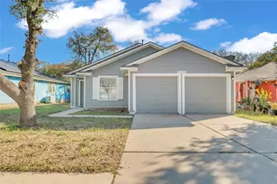 3514 Banda Ln, Austin, TX 78725 - Photo 1