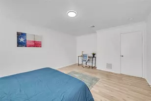 3514 Banda Ln, Austin, TX 78725 - Photo 12