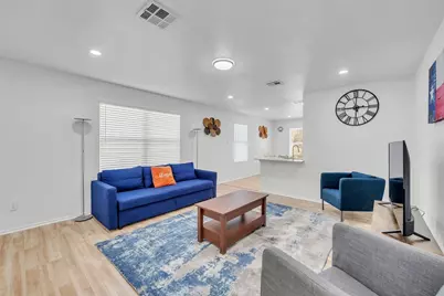 3514 Banda Lane, Austin, TX 78725 - Photo 4