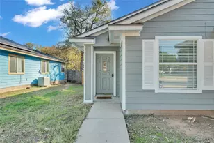 3514 Banda Ln, Austin, TX 78725 - Photo 2