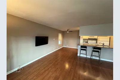 910 Duncan Lane #43, Austin, TX 78705 - Photo 2
