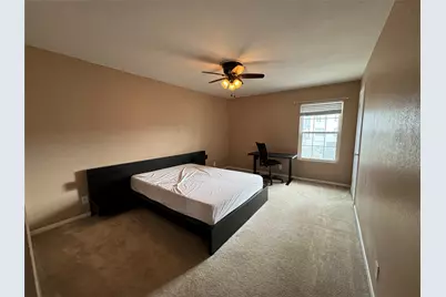 910 Duncan Lane #43, Austin, TX 78705 - Photo 4