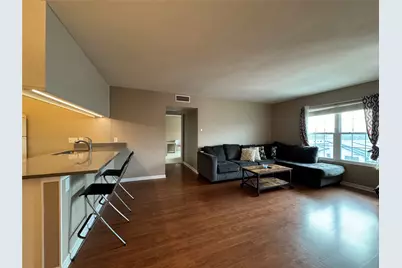 910 Duncan Lane #43, Austin, TX 78705 - Photo 1