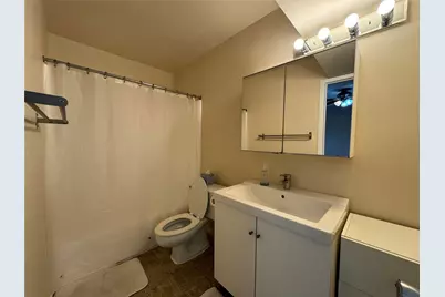 910 Duncan Lane #43, Austin, TX 78705 - Photo 6