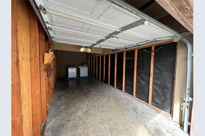 910 Duncan Lane #43, Austin, TX 78705 - Photo 12