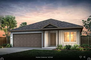 305 Elk Ave, San Marcos, TX 78666 - Photo 1