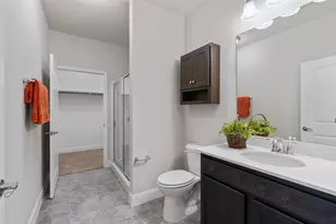 511 Davis Mountain Cir, Georgetown, TX 78633 - Photo 26