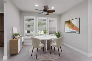 511 Davis Mountain Cir, Georgetown, TX 78633 - Photo 18