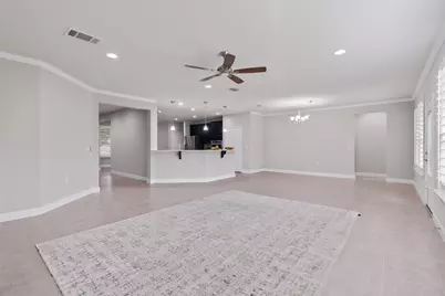 511 Davis Mountain Circle, Georgetown, TX 78633 - Photo 8