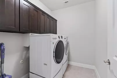 511 Davis Mountain Circle, Georgetown, TX 78633 - Photo 32