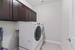 511 Davis Mountain Cir, Georgetown, TX 78633 - Photo 32