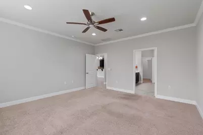 511 Davis Mountain Circle, Georgetown, TX 78633 - Photo 22