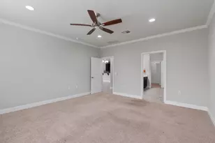 511 Davis Mountain Cir, Georgetown, TX 78633 - Photo 22