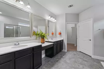 511 Davis Mountain Circle, Georgetown, TX 78633 - Photo 20