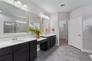 511 Davis Mountain Cir, Georgetown, TX 78633 - Photo 20