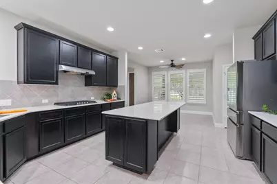 511 Davis Mountain Circle, Georgetown, TX 78633 - Photo 14
