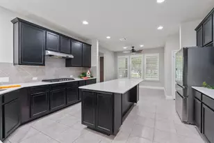 511 Davis Mountain Cir, Georgetown, TX 78633 - Photo 14
