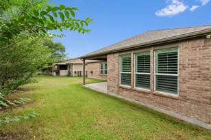 511 Davis Mountain Cir, Georgetown, TX 78633 - Photo 38