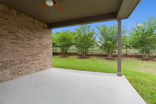 511 Davis Mountain Cir, Georgetown, TX 78633 - Photo 34
