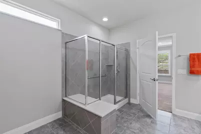 511 Davis Mountain Circle, Georgetown, TX 78633 - Photo 24