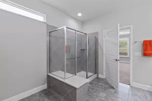 511 Davis Mountain Cir, Georgetown, TX 78633 - Photo 24