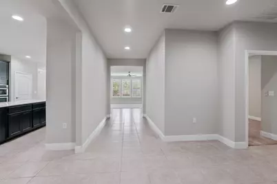 511 Davis Mountain Circle, Georgetown, TX 78633 - Photo 6