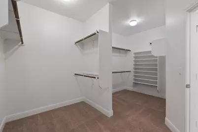 511 Davis Mountain Circle, Georgetown, TX 78633 - Photo 26