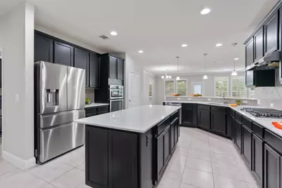 511 Davis Mountain Circle, Georgetown, TX 78633 - Photo 16