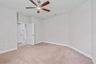 511 Davis Mountain Cir, Georgetown, TX 78633 - Photo 28