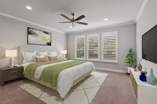 511 Davis Mountain Cir, Georgetown, TX 78633 - Photo 20