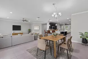 511 Davis Mountain Cir, Georgetown, TX 78633 - Photo 10