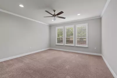 511 Davis Mountain Circle, Georgetown, TX 78633 - Photo 18