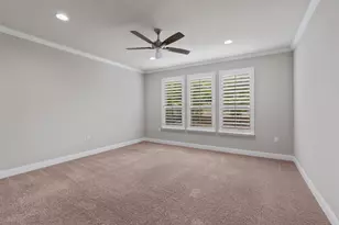 511 Davis Mountain Cir, Georgetown, TX 78633 - Photo 18