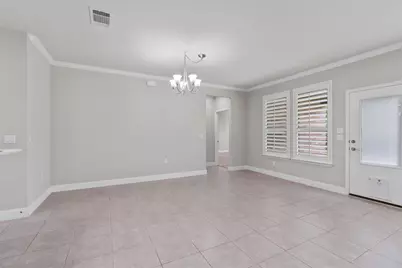 511 Davis Mountain Circle, Georgetown, TX 78633 - Photo 10