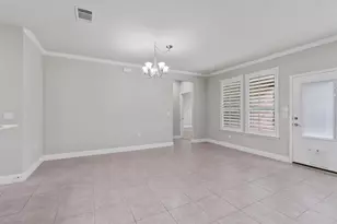 511 Davis Mountain Cir, Georgetown, TX 78633 - Photo 10