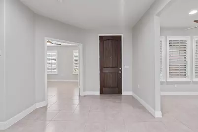 511 Davis Mountain Circle, Georgetown, TX 78633 - Photo 2