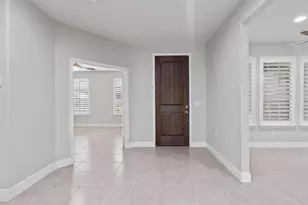 511 Davis Mountain Cir, Georgetown, TX 78633 - Photo 2