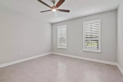 511 Davis Mountain Circle, Georgetown, TX 78633 - Photo 4