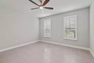 511 Davis Mountain Cir, Georgetown, TX 78633 - Photo 4
