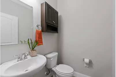 511 Davis Mountain Circle, Georgetown, TX 78633 - Photo 30