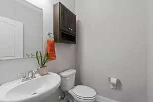 511 Davis Mountain Cir, Georgetown, TX 78633 - Photo 30