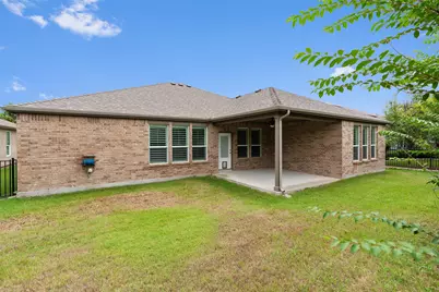 511 Davis Mountain Circle, Georgetown, TX 78633 - Photo 36